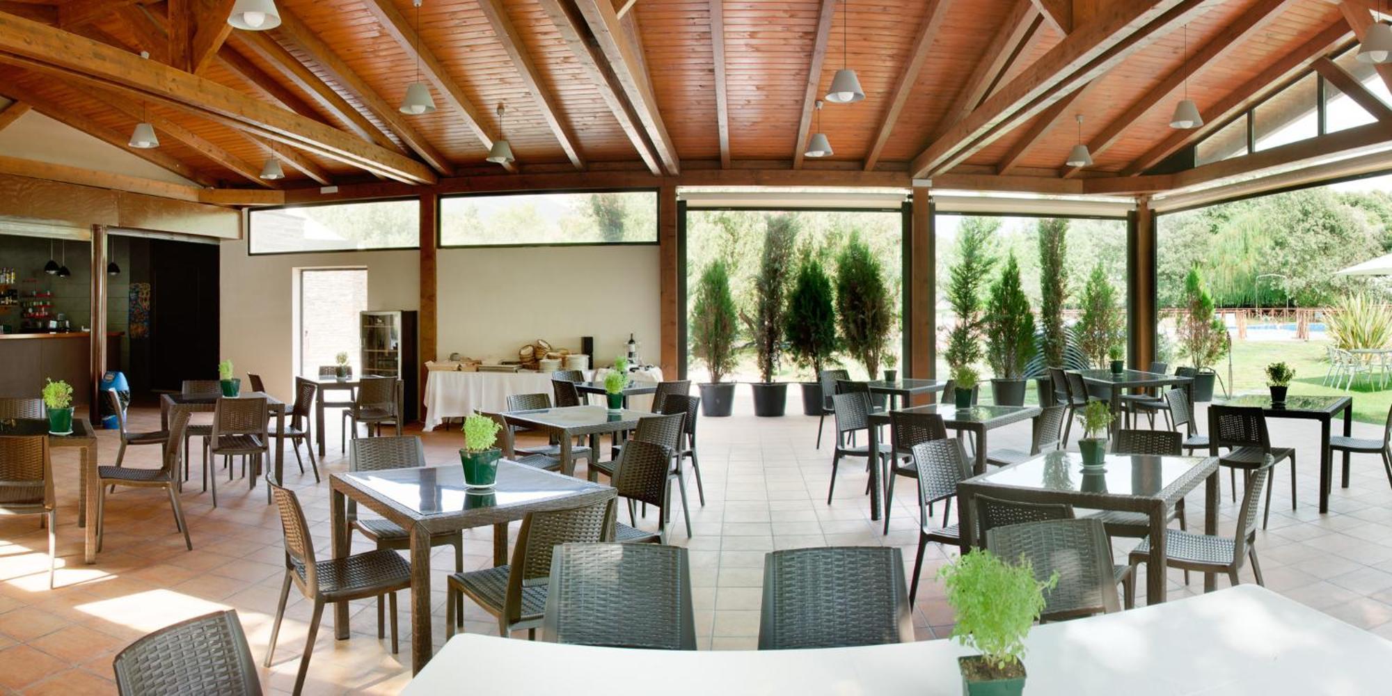 Hotel Balneario Valle Del Jerte Valdastillas Exterior photo