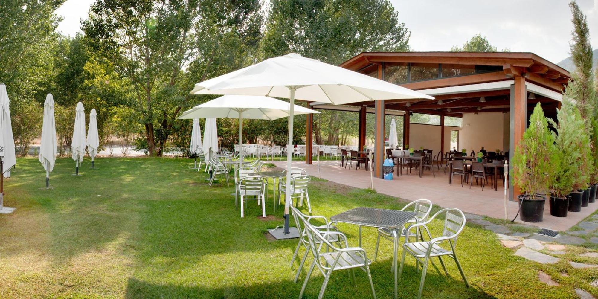 Hotel Balneario Valle Del Jerte Valdastillas Exterior photo